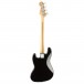Fender Player Jazz Bass PF