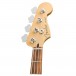 Player Jazz Bass PF, Black