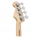 Player Jazz Bass, Black