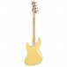 Fender Player Jazz Bass MN, Yellow