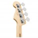 Player Jazz Bass, Black