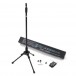 Triad-Orbit T2 Standard Tripod Stand - Main