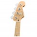 Player Jazz Bass MN, 3-Tone Sunburst