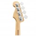 Player Jazz Bass,  Sunburst
