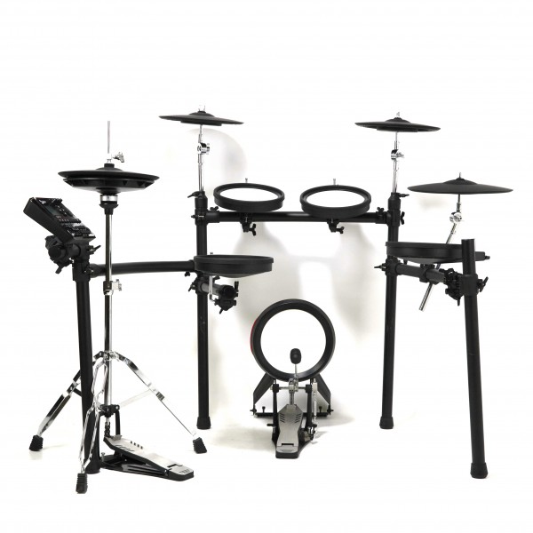 PM-PP1X-SECONDHAND-CCK3889