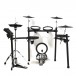 PM-PP1X-SECONDHAND-CCK3889