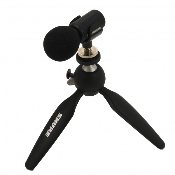 MV88+DIG-VIDKIT-SECONDHAND-CCL9629