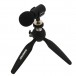 MV88+DIG-VIDKIT-SECONDHAND-CCL9629