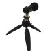 MV88+DIG-VIDKIT-SECONDHAND-CCL9629