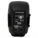 SZS-P8A-SECONDHAND-CCL9673