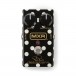 MXR Randy Rhoads Special Edition Distortion +