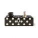 MXR Randy Rhoads Special Edition Distortion +