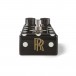 MXR Randy Rhoads Special Edition Distortion +