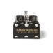 MXR Randy Rhoads Special Edition Distortion +