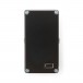 MXR Randy Rhoads Special Edition Distortion +