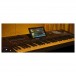 Korg Pa5X Oriental 61 - Lifestyle 3