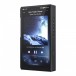 FiiO M11S Digital Audio Player Front View