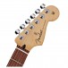 Fender Player Stratocaster PF, 3-Tone Sunburst