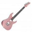 Ibanez TOD10 Tim Henson Signature, Metallic Mauve