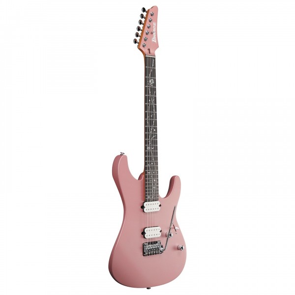 Ibanez TOD10 Tim Henson Signature, Metallic Mauve | Gear4music