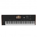 Korg Pa5X Oriental 76