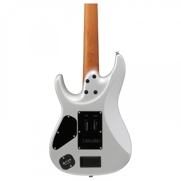Ibanez TOD70 Tim Henson Signature 7 String, Tree Of Death at