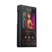 FiiO M11 Plus MKII Digital Audio Player Front View