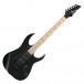 Ibanez RG550 Genesis, Black