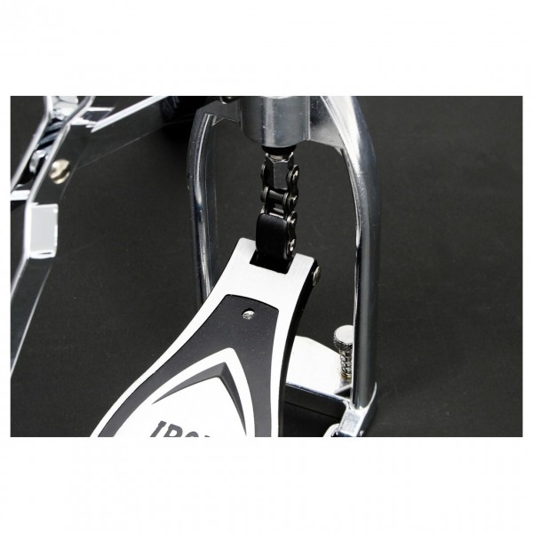 Tama HH205 Iron Cobra 200 Series Hi-Hat Stand - Pedal 