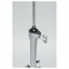 Tama HH205 Iron Cobra 200 Series Hi-Hat Stand - Rod