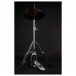 Tama HH205 Iron Cobra 200 Series Hi-Hat Stand - Lifestyle