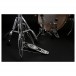 Tama HH205 Iron Cobra 200 Series Hi-Hat Stand - Lifestyle 2