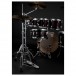 Tama HH205 Iron Cobra 200 Series Hi-Hat Stand - Lifestyle 3