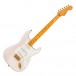 Squier FSR Classic Vibe '50s Stratocaster MN, White Blonde