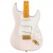 Squier FSR Classic Vibe '50s Stratocaster MN, White Blonde