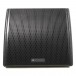 dB Technologies FMX10 10'' Active Floor Monitor - Secondhand