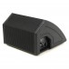 dB Technologies FMX10 10'' Active Floor Monitor - Secondhand