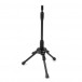 Triad Orbit T1 Short Modular Tripod Stand - Straight