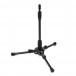 T1 Modular Tripod Stand - Straight 2