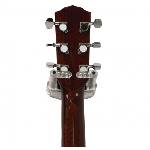 Fender CD-60 Dreadnought V3 Acoustic Guitar, Natural - Secondhand