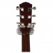 Fender CD-60 Dreadnought V3 Acoustic Guitar, Natural - Secondhand