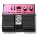 Boss RC-30 Loop Station Looper - Secondhand