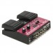 Boss RC-30 Loop Station Looper - Secondhand