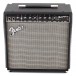 Fender Champion 40 Guitar Amplifier Combo with Effects - Secondhand