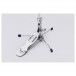 Tama HH55F The Classic Hi-Hat Stand - Base