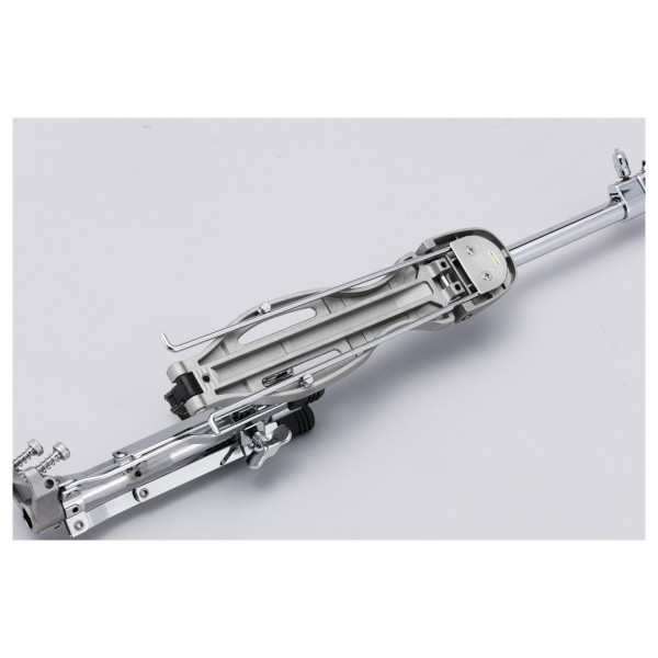 Vintage Style Drum Hardware TAMA HH55F Hi-Hat Stand | Classic