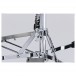 Tama HH55F The Classic Hi-Hat Stand - Chain Drive