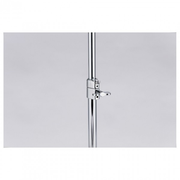 Tama HH55F The Classic Hi-Hat Stand at Gear4music