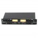 ART Pro MPA II Microphone Preamp - Secondhand