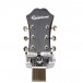 Epiphone Casino Worn, Worn Ebony - Secondhand